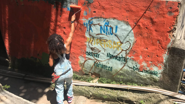 MALU_03