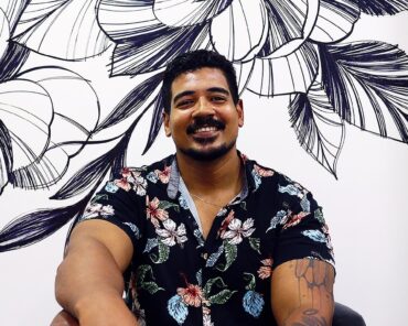 Malu Vibe