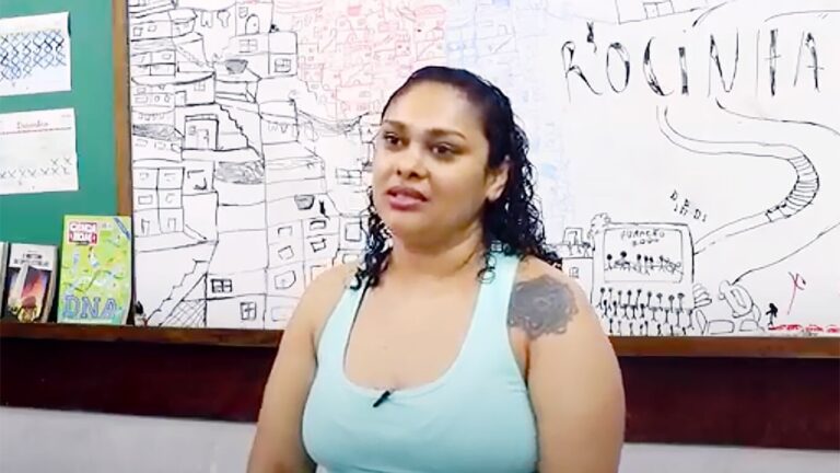 RFC_TM016_Antônia