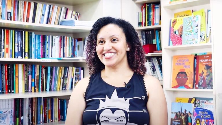 RFC_TM017_Bianca